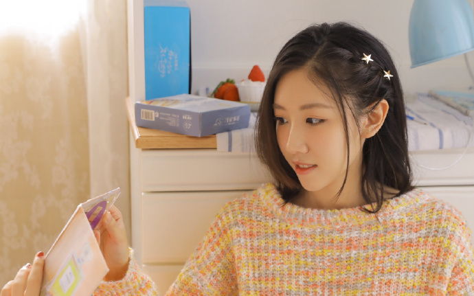 现实版《我是刑警》：杭州富阳破获一起34年前命案