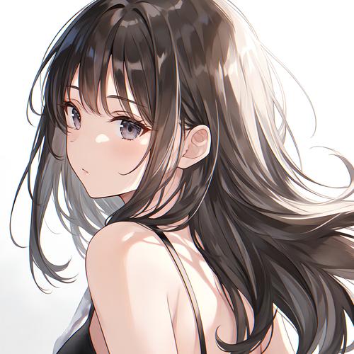 精品一区久久人妻_成人午夜电影网十八岁勿入_欧美75人妻视频_日韩一区二区在线观看-亚洲香艳网久久五月婷婷_av一区,二区在线观看_少妇人妻上班偷人精品现_亚洲一区二区在线观看一区|国台办：大陆举办国际体育赛事将继续执行“奥运模式”